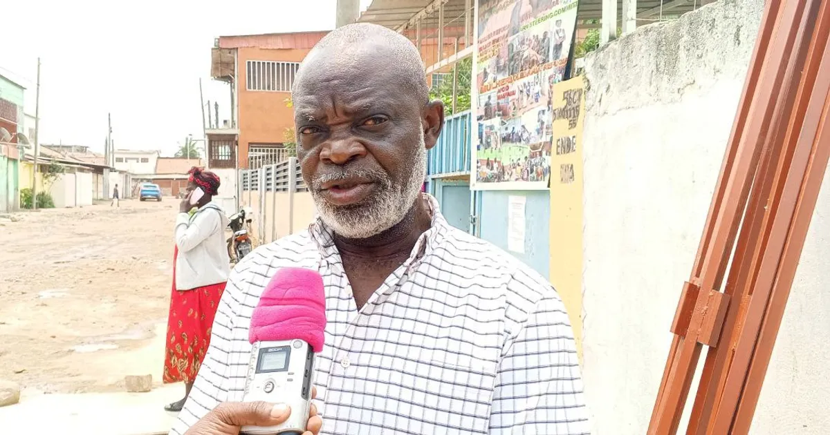 Refugiados em Angola denunciam esquemas para obtenção do cartão de estatuto