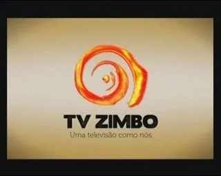 Clima tenso na TV Zimbo: Director Técnico acusado de arrogância e agressão de funcionários