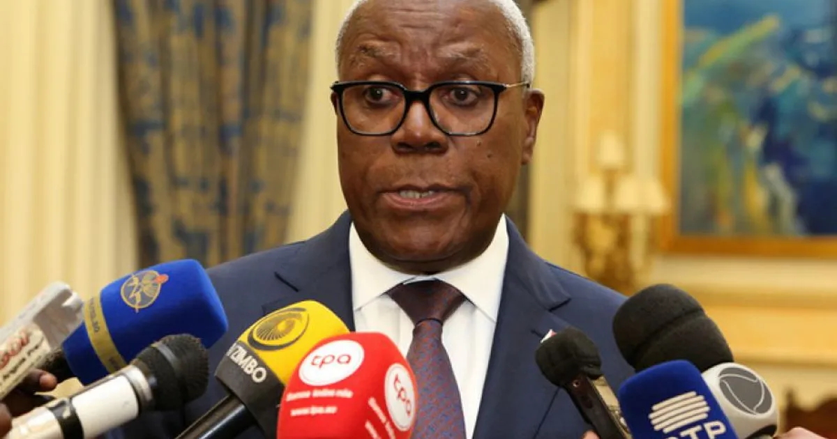 Sonangol recusa pagar indemnização por ocupação ilícita de terreno no Namibe