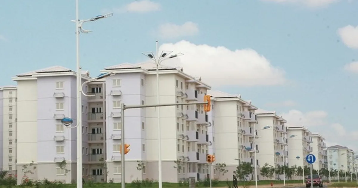 Garantia e Master Seguros devem 558 milhões Kz aos credores reconhecidos