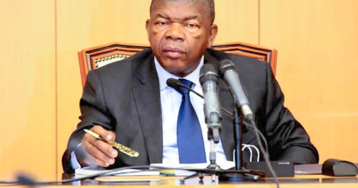 Em primeira mão: Conselho de Ministros de Angola prepara pacote decisivo para sector do turismo