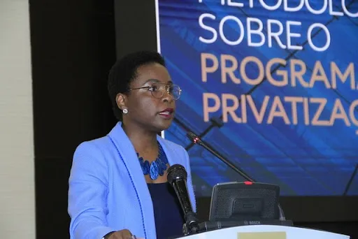 Estado regulariza dívida a fornecedores e prestadores de serviços