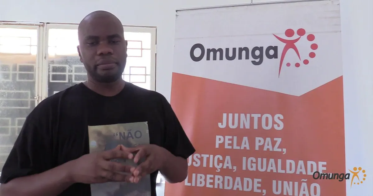ONG´s afirmam aumento do preço dos combustíveis agrava condição social das famílias angolanas