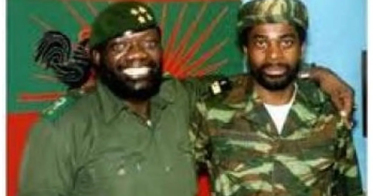 Alcides Sakala declina medalha por "omissões no reconhecimento da memória" de Angola