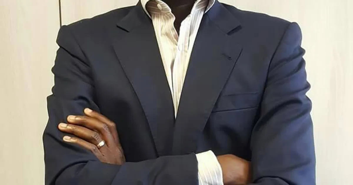 Advogado denuncia “purgas silenciosas” no Tribunal Supremo