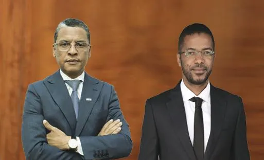 Funcionário acusa administração do BPC de demissão ilegal; banco contesta e diz que processo está em recurso