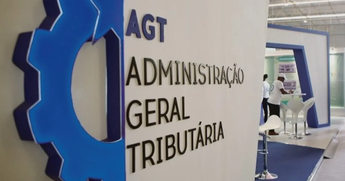 Partido Liberal repudia práticas da AGT que asfixiam o empresariado nacional