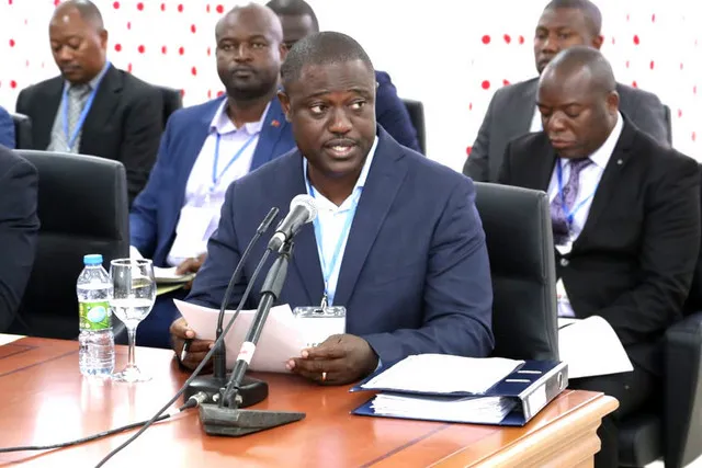 MPLA acusa militantes da UNITA de agressão que resultou em morte de mulher no Huambo