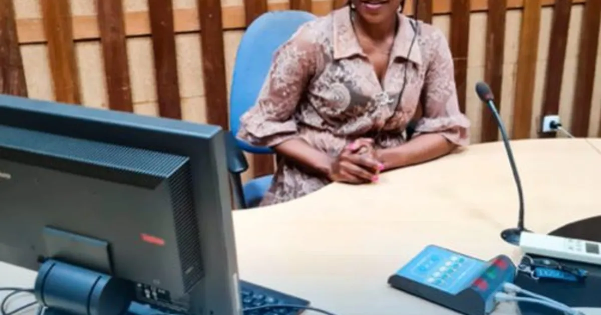 Rádio Huambo alvo de denúncias internas à véspera da visita do PCA da RNA