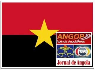 MPLA em Benguela repudia declarações de Zemanel sobre dirigente provincial