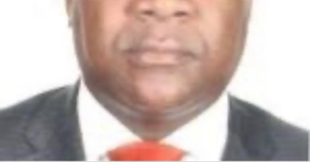 Juiz Presidente da Comarca de Luanda retarda decisão sobre habeas corpus em caso envolvendo cidadãos chineses