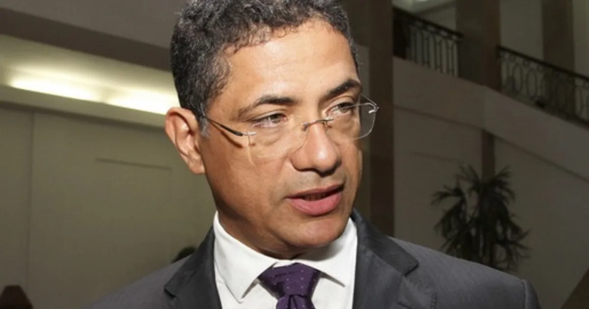 Associação de Defesa do Consumidor avança para tribunal contra novas tarifas de água e energia