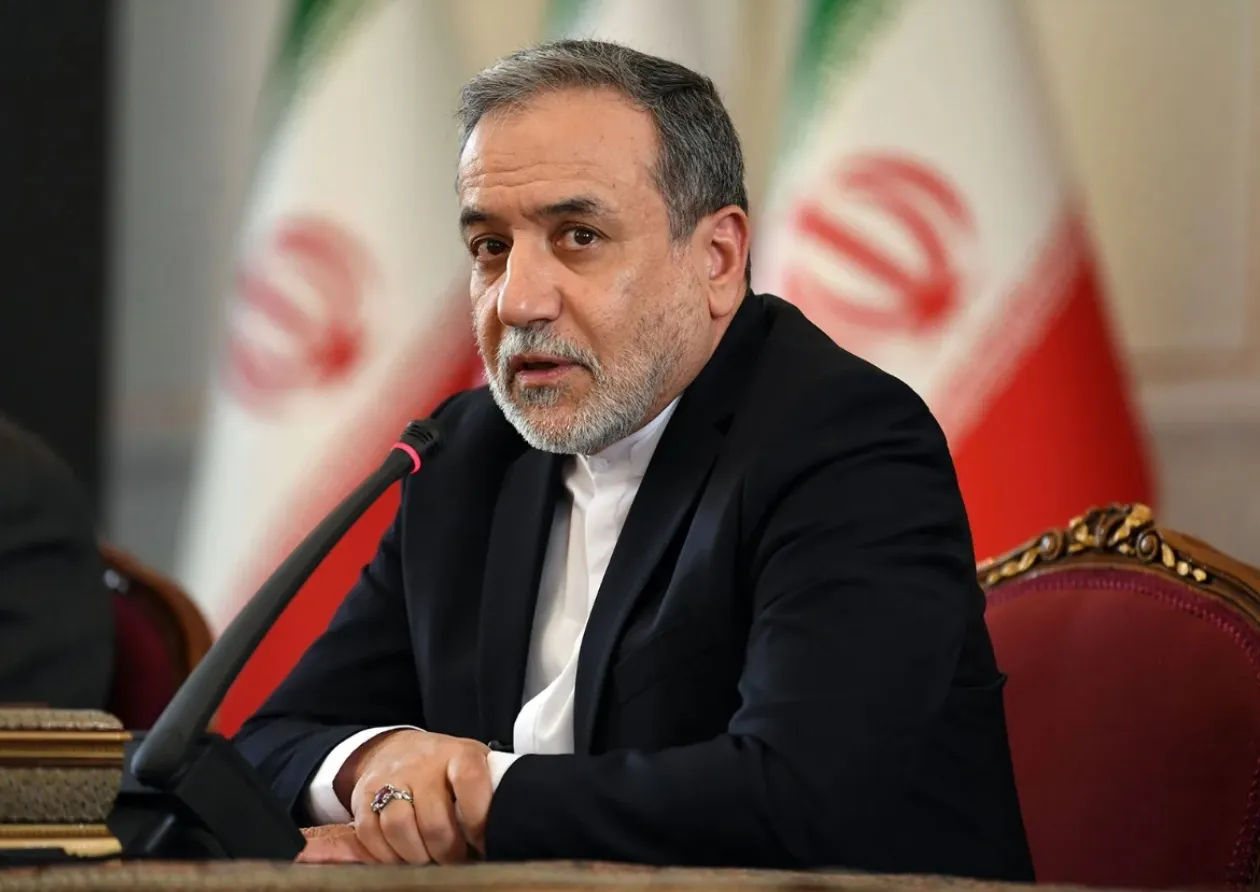 EUA ordenam saída de delegação iraniana após impasse nas negociações