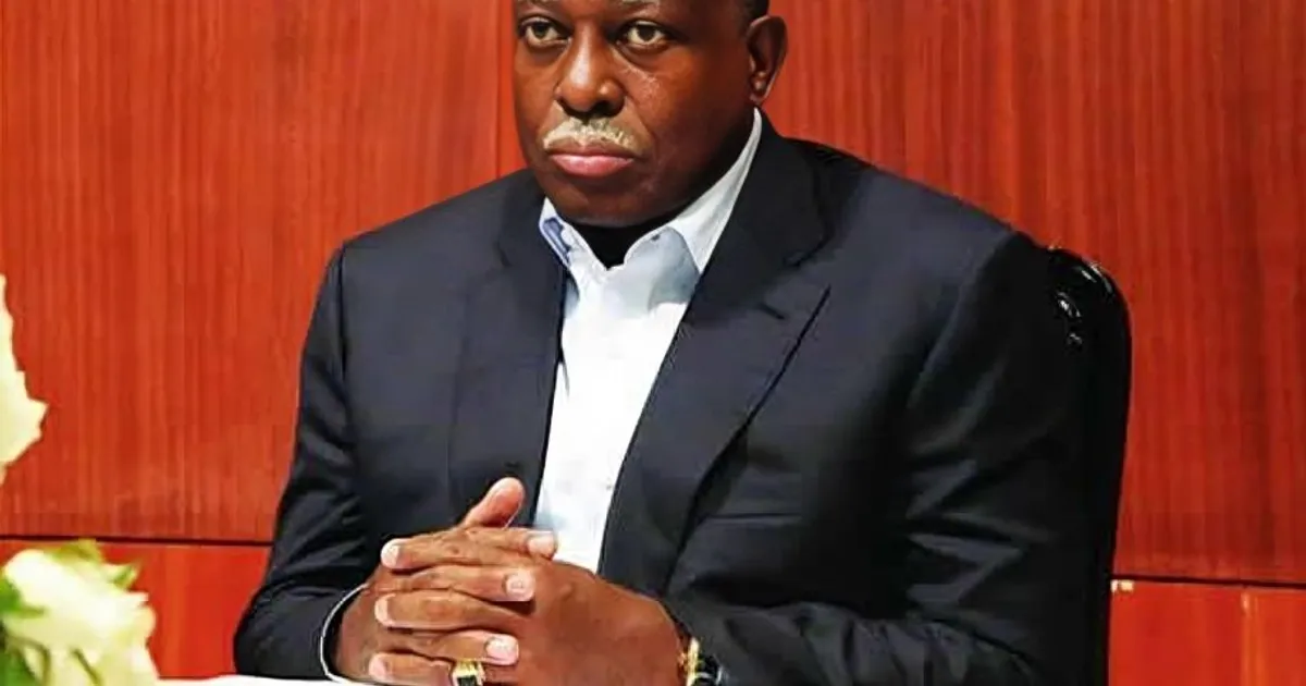 Hélder Bataglia foi peça-chave na entrada da China em Angola, revela Manuel Vicente