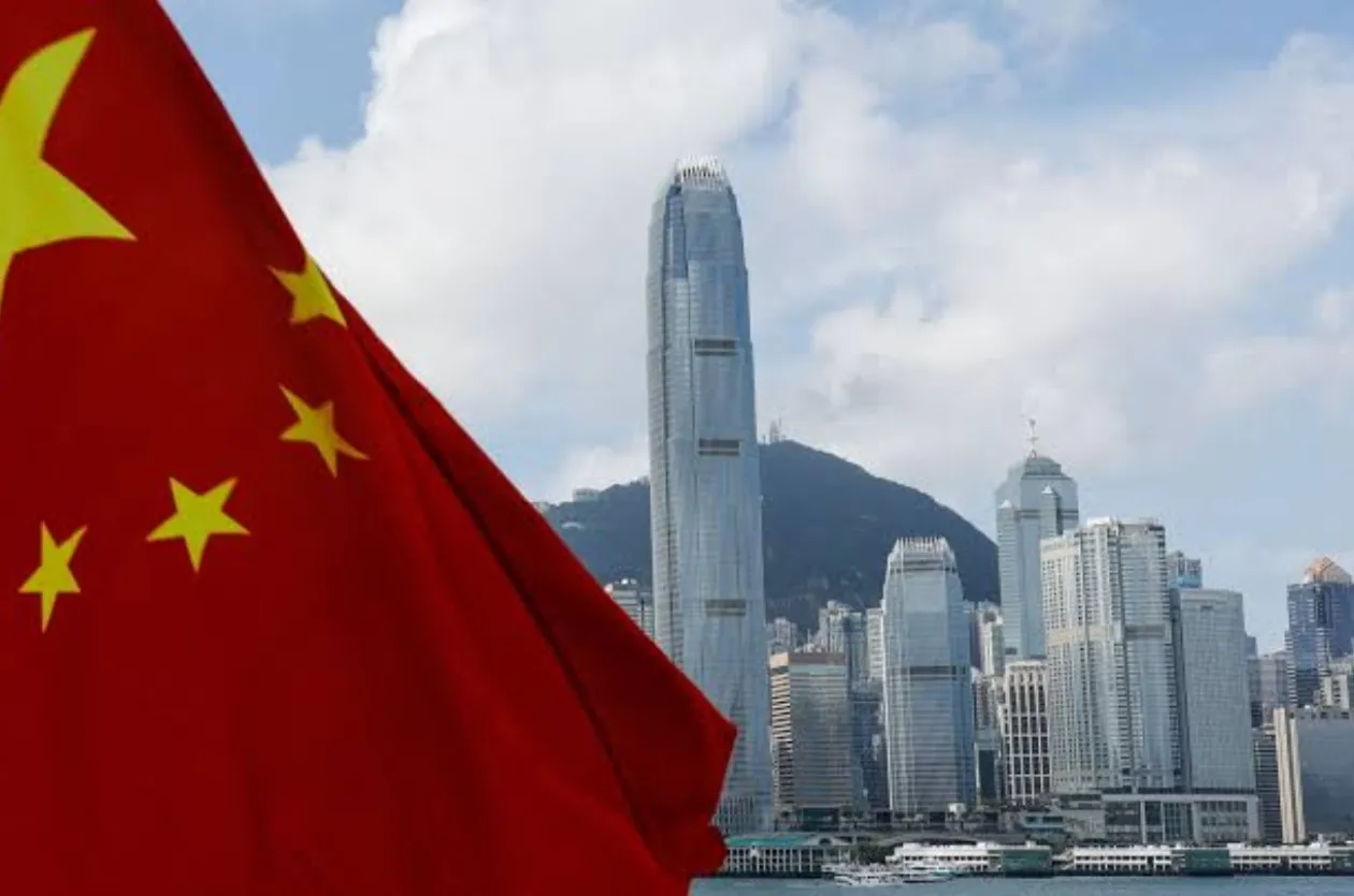 China nega procura por “esfera de influência” nas relações com países insulares do Pacífico