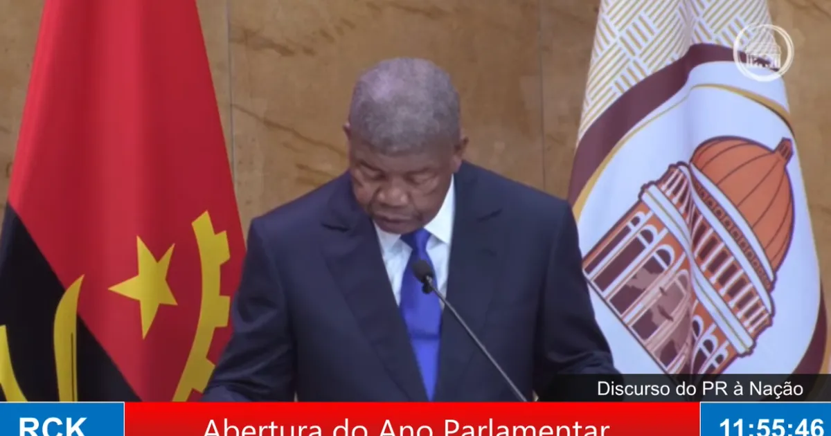 PR anuncia investimento de quase 200 milhões de euros para diminuir défice de salas de aula