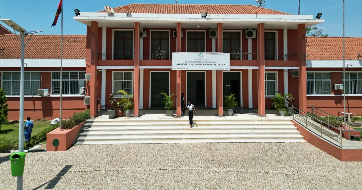Caso Belma: Administração de Viana diz que não dará casa a família da menor abusada sexualmente