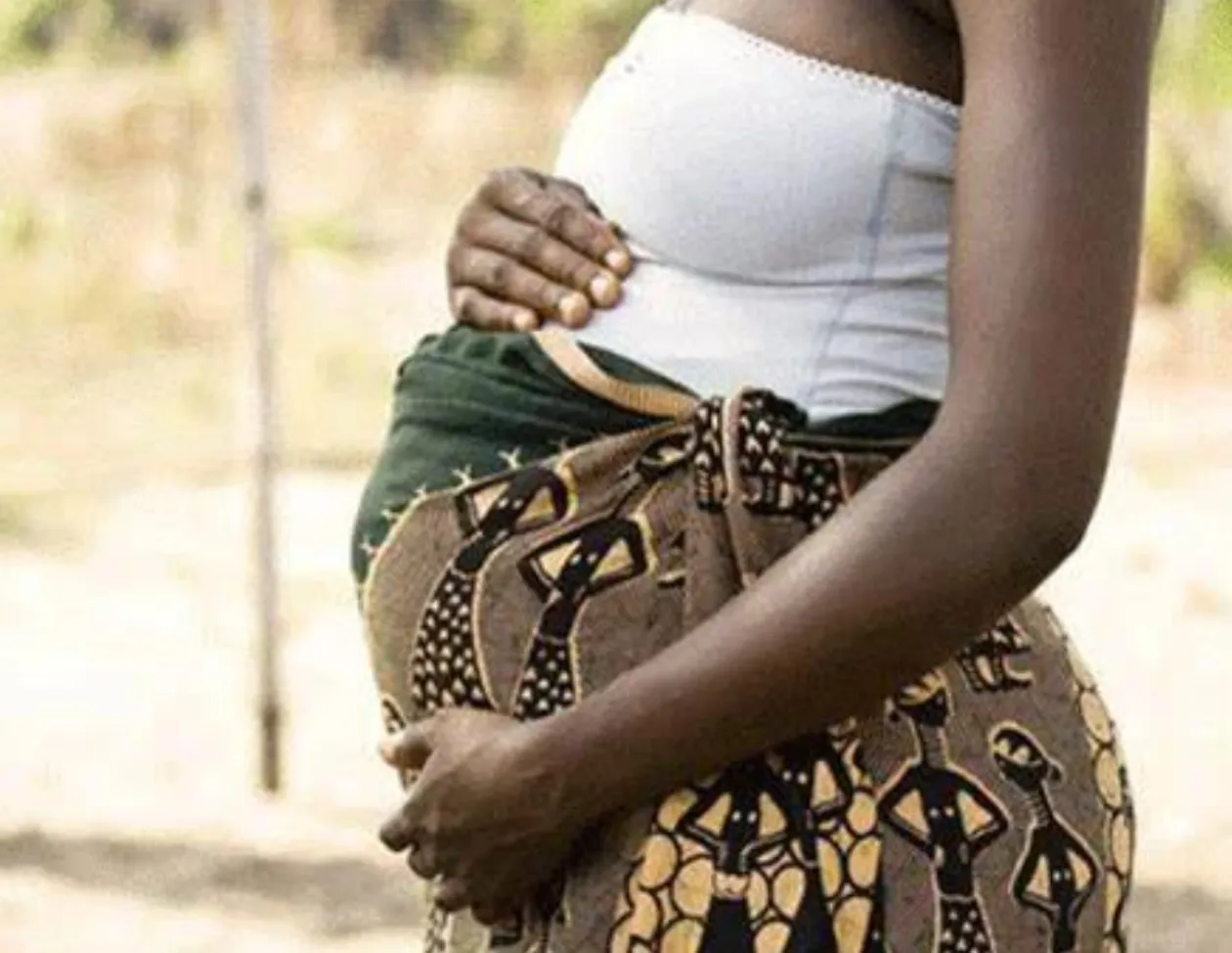 INE divulga em Luanda estudos do IIMS 2023–2024 sobre gravidez na adolescência e desigualdade de género