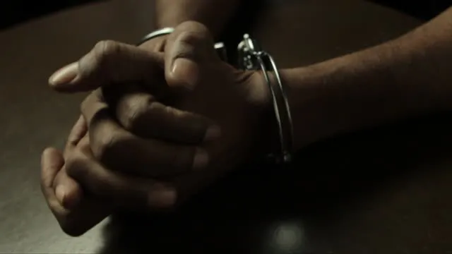 Discussão entre irmãs termina em morte e choca moradores do Zango