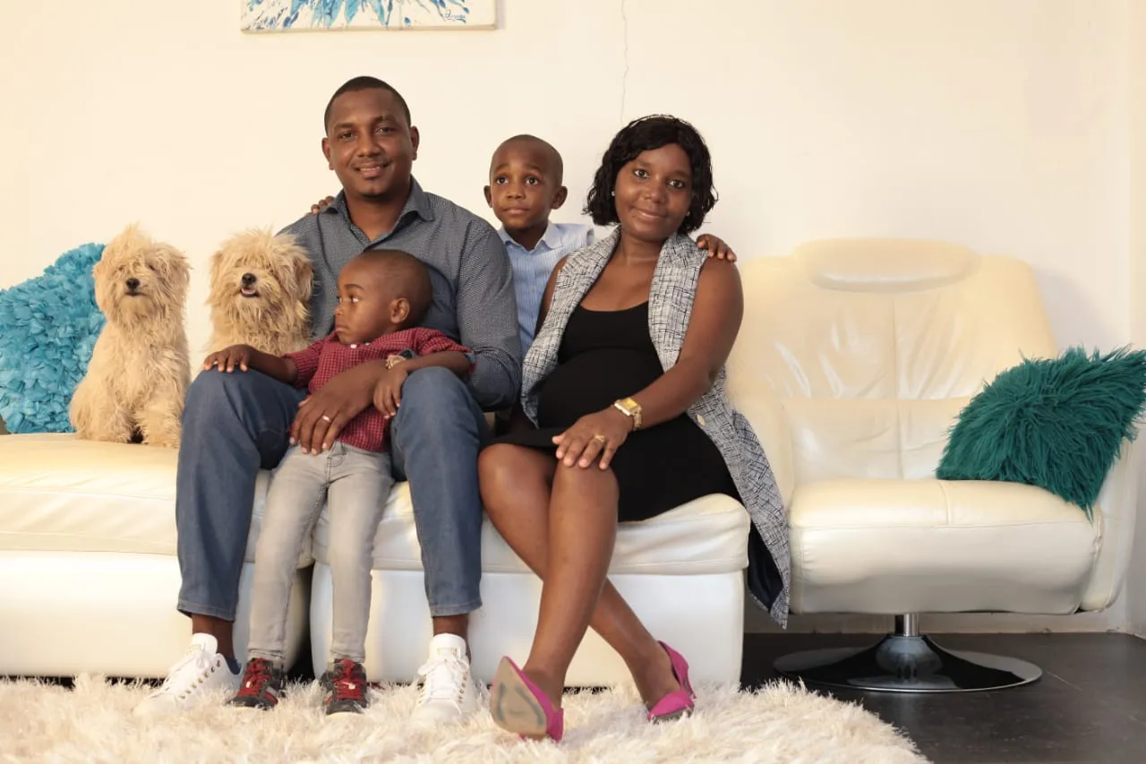 Dia Internacional da Família: Psicóloga alerta para crise de valores em Angola