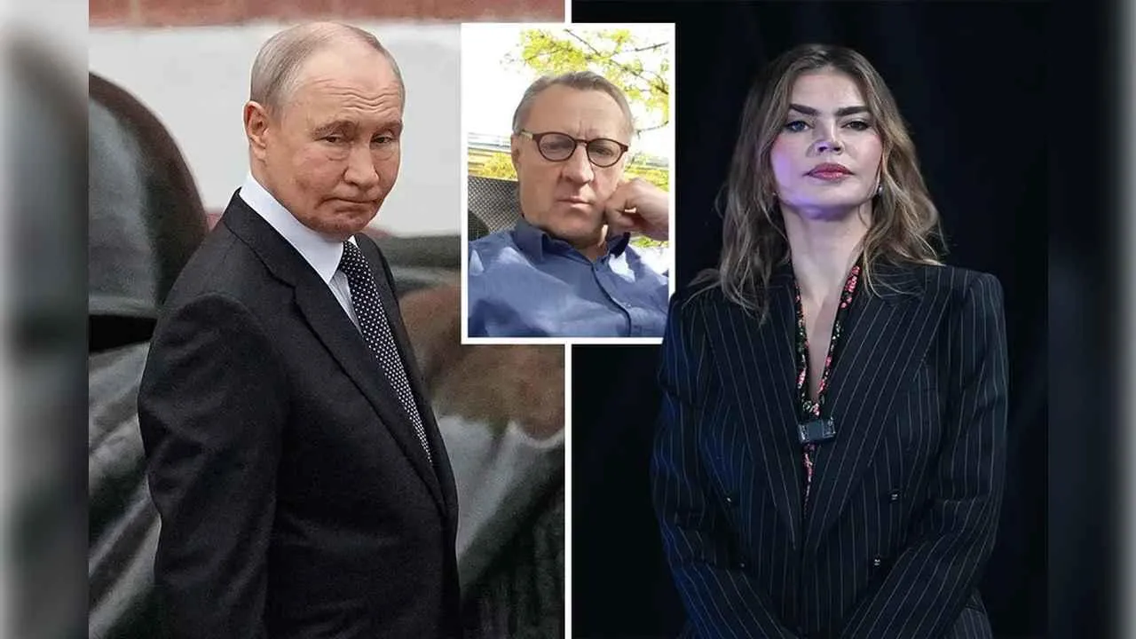 Jornalista que expôs segredos do Kremlin encontrado morto na sua residência