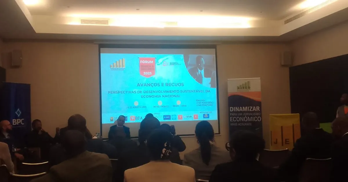 Defendida obrigatoriedade de seguro multirriscos para estabelecimentos comerciais