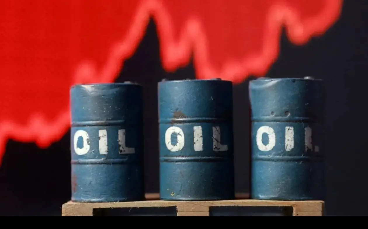 Fluxo recorde dos Emirados faz disparar exportações de petróleo do Golfo