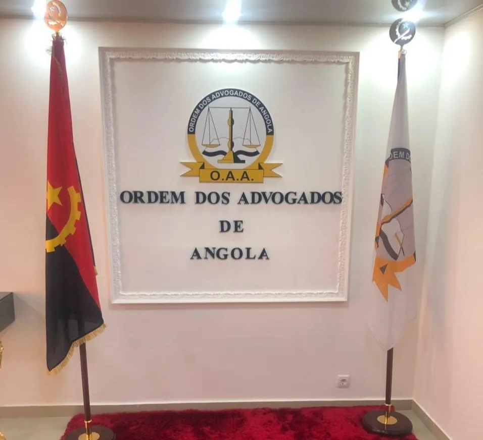 Leis sobre “fake news e cibersegurança” constituem retrocesso democrático, diz Ordem dos Advogados