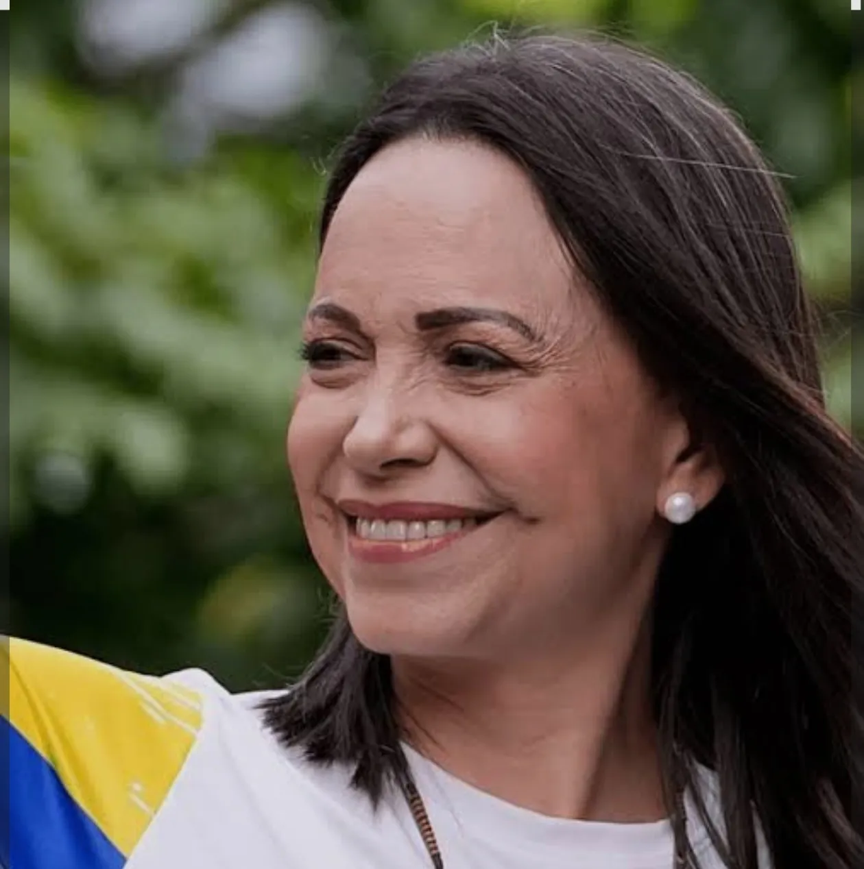 Líder da oposição anuncia regresso à Venezuela e apela à realização de eleições livres