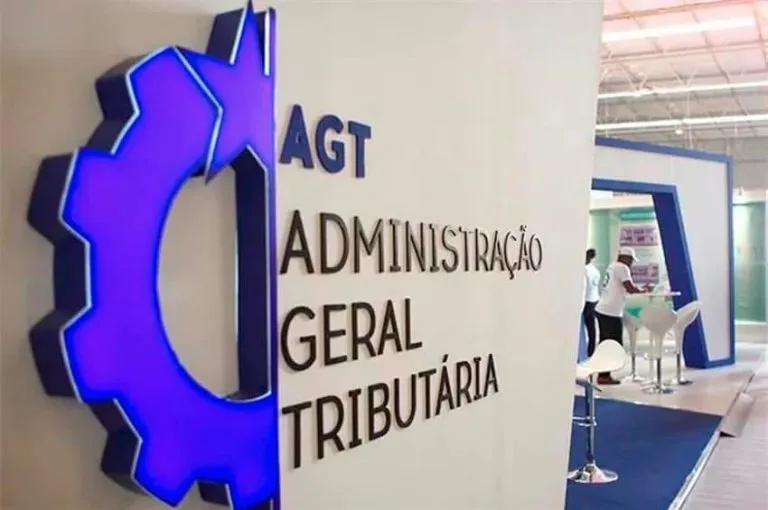 AGT projecta reactivar NIF suspensos em 30 dias