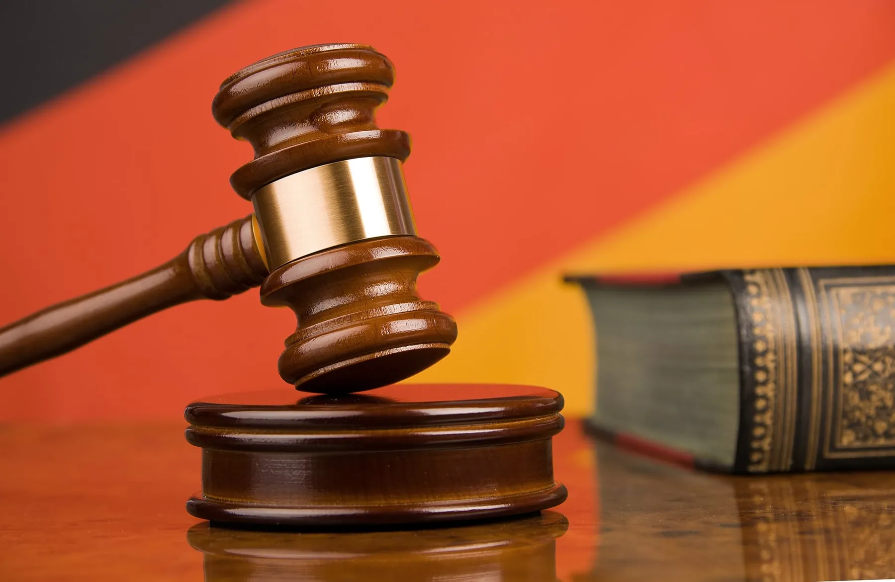 RDC: Tribunal condena 54 pessoas à morte devido ao assassinato de especialistas da ONU