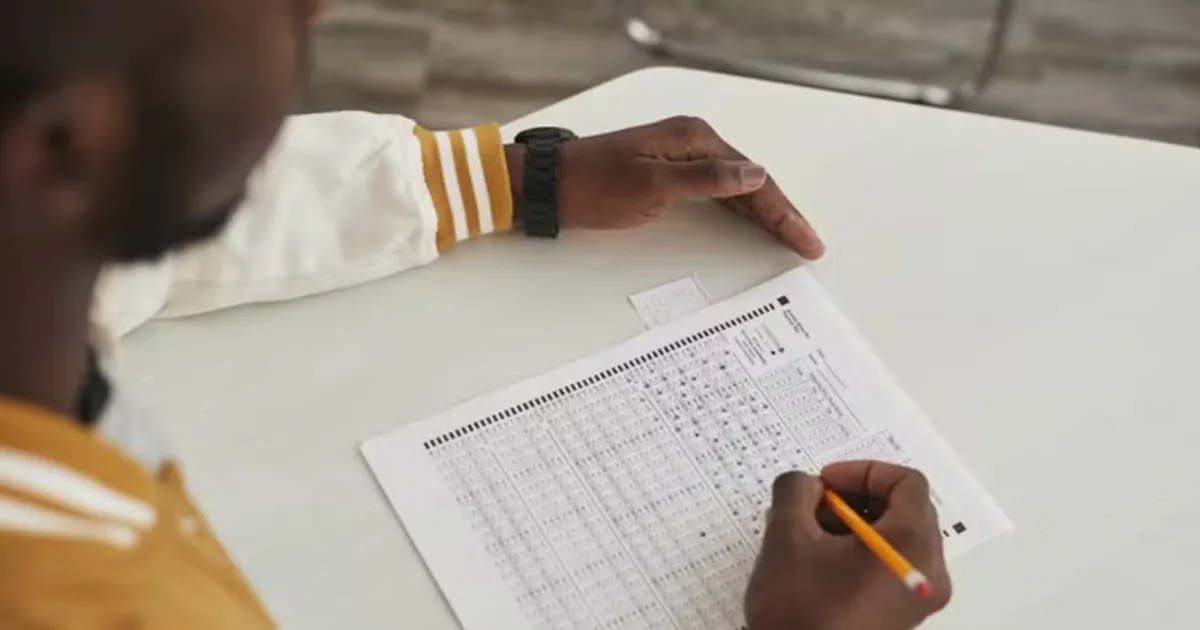 MASFAMU abre concurso público para 86 novos funcionários