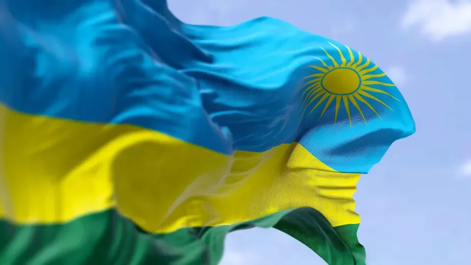 Ruanda: Grupo de direitos humanos pede investigação após morte de crítico do Governo