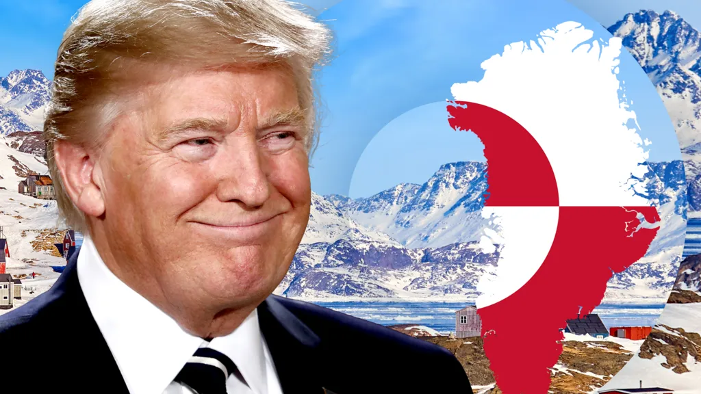 Trump diz que “quase não resta nada para atacar” no Irão e admite fim próximo da guerra