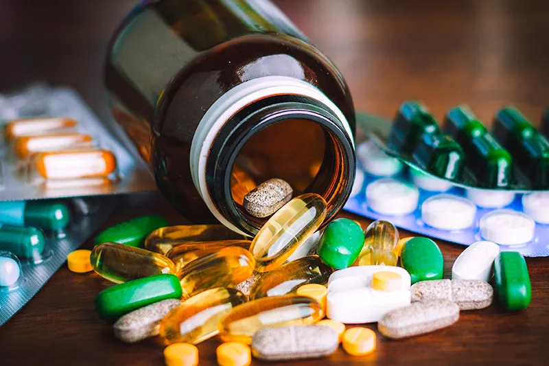 Portugal proíbe exportação de 39 medicamentos este mês