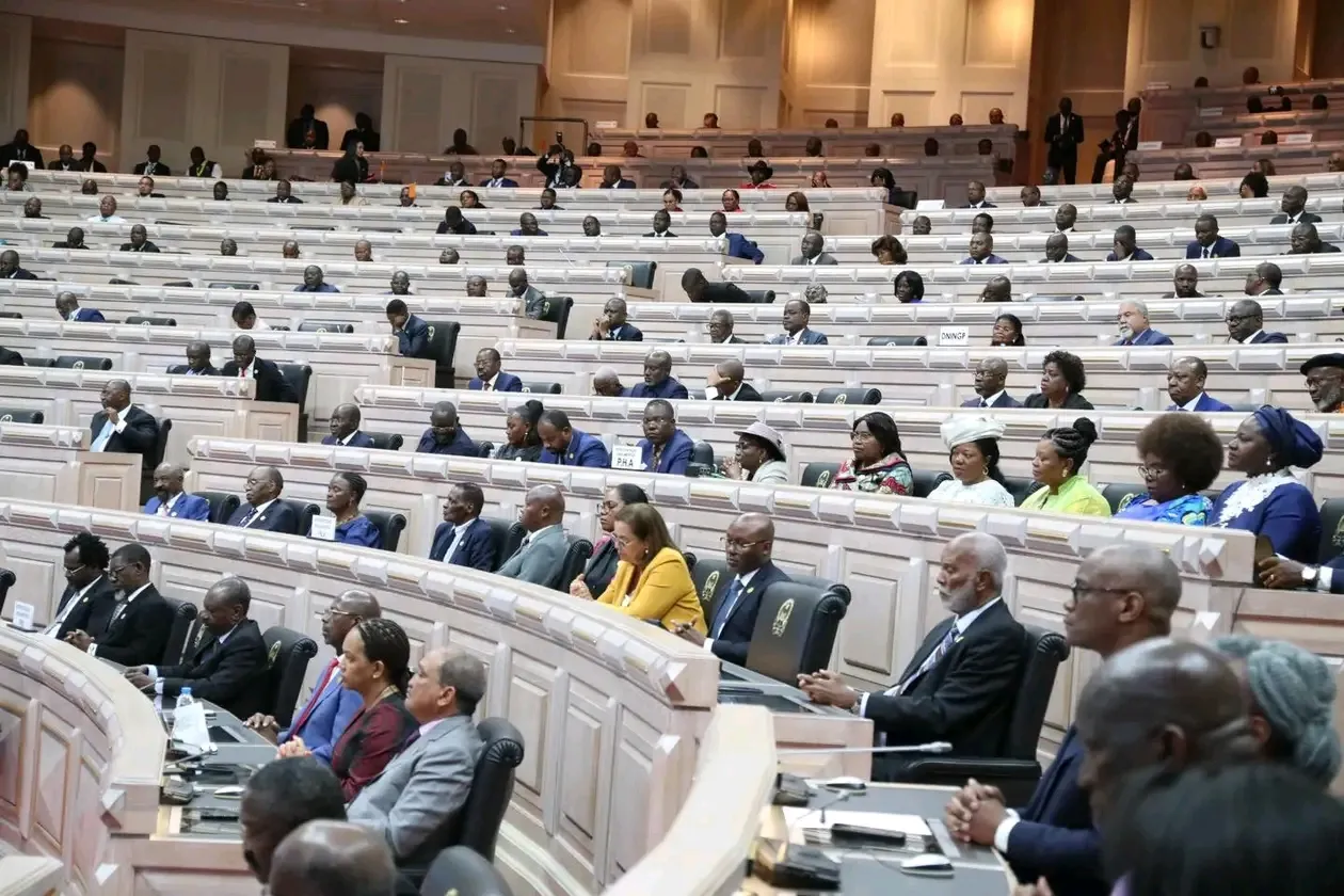 Analistas divergem sobre papel do Executivo e do Parlamento na implementação das autarquias