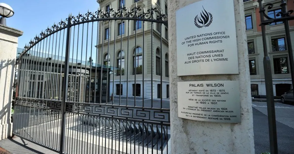 ONU condena actos de vandalismo em Angola e apela às autoridades investigações completas