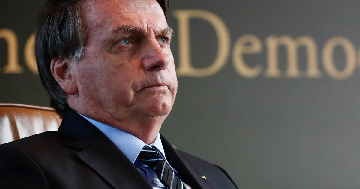 Brasil: MP pede condenação de Bolsonaro por golpe de Estado