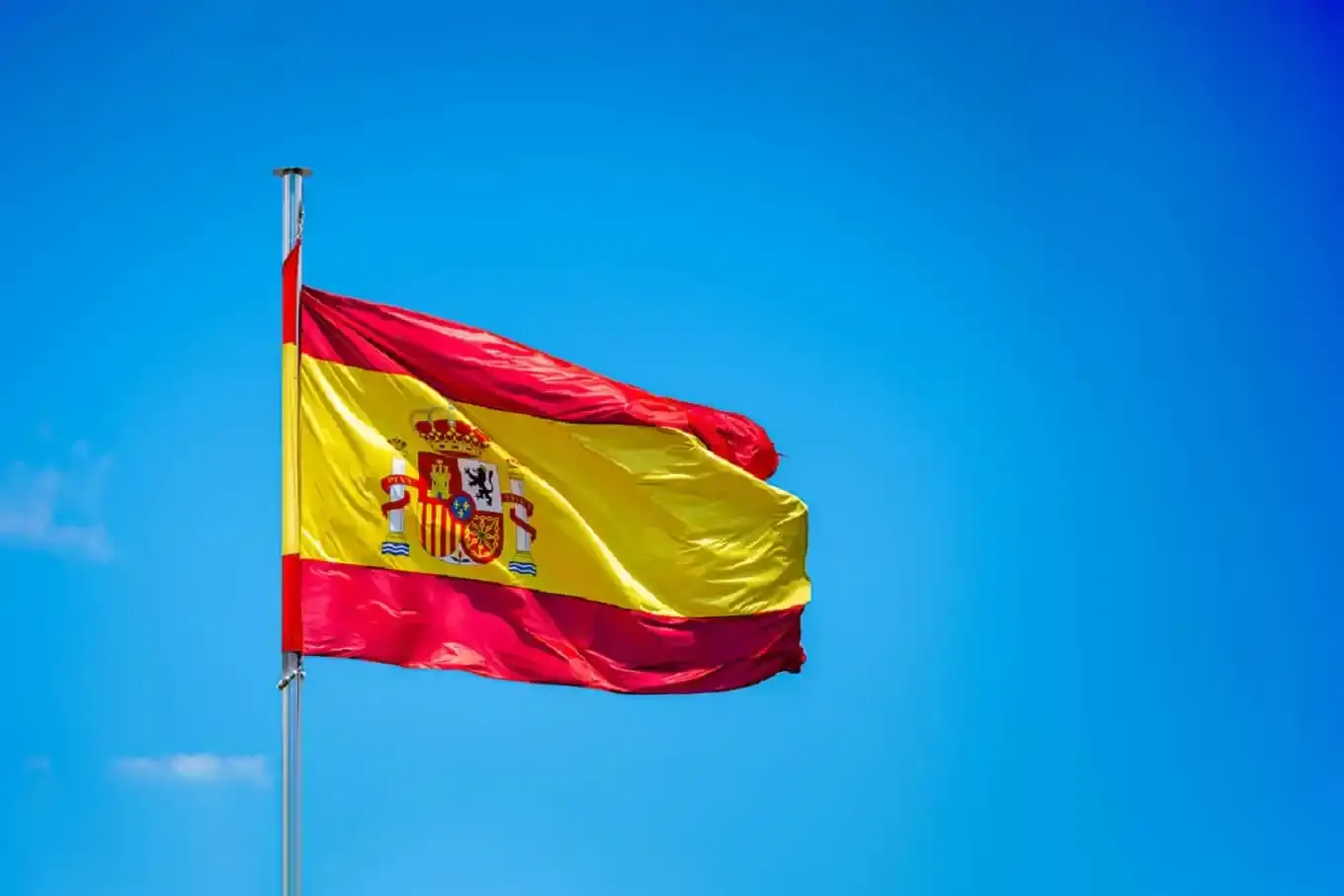 Espanha: Ceuta pede intervenção do exército após entrada massiva de migrantes