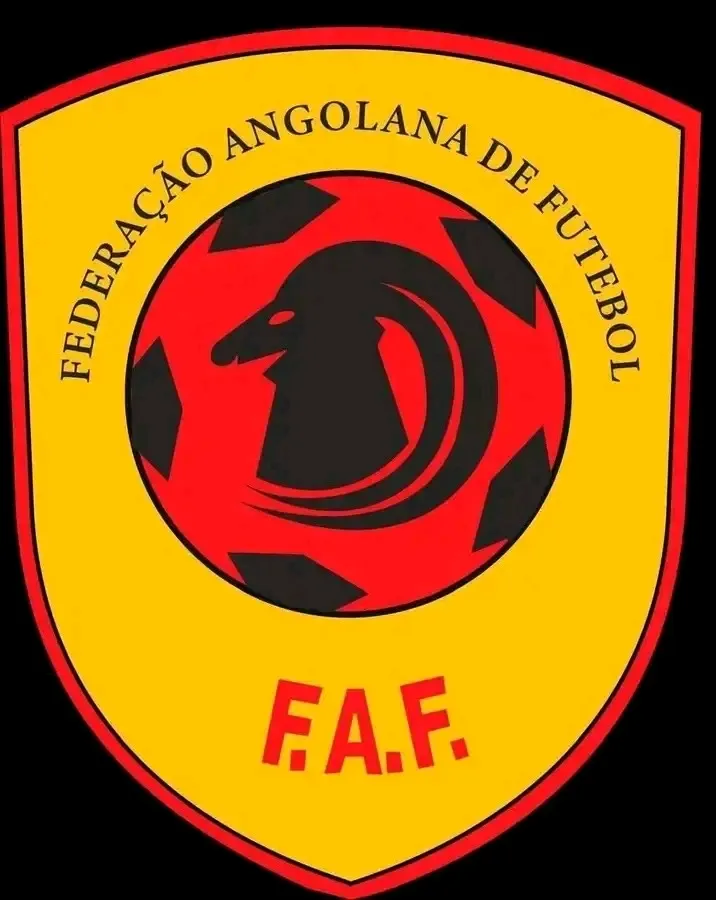 FAF reúne imprensa para abordar jogo Angola-Malawi