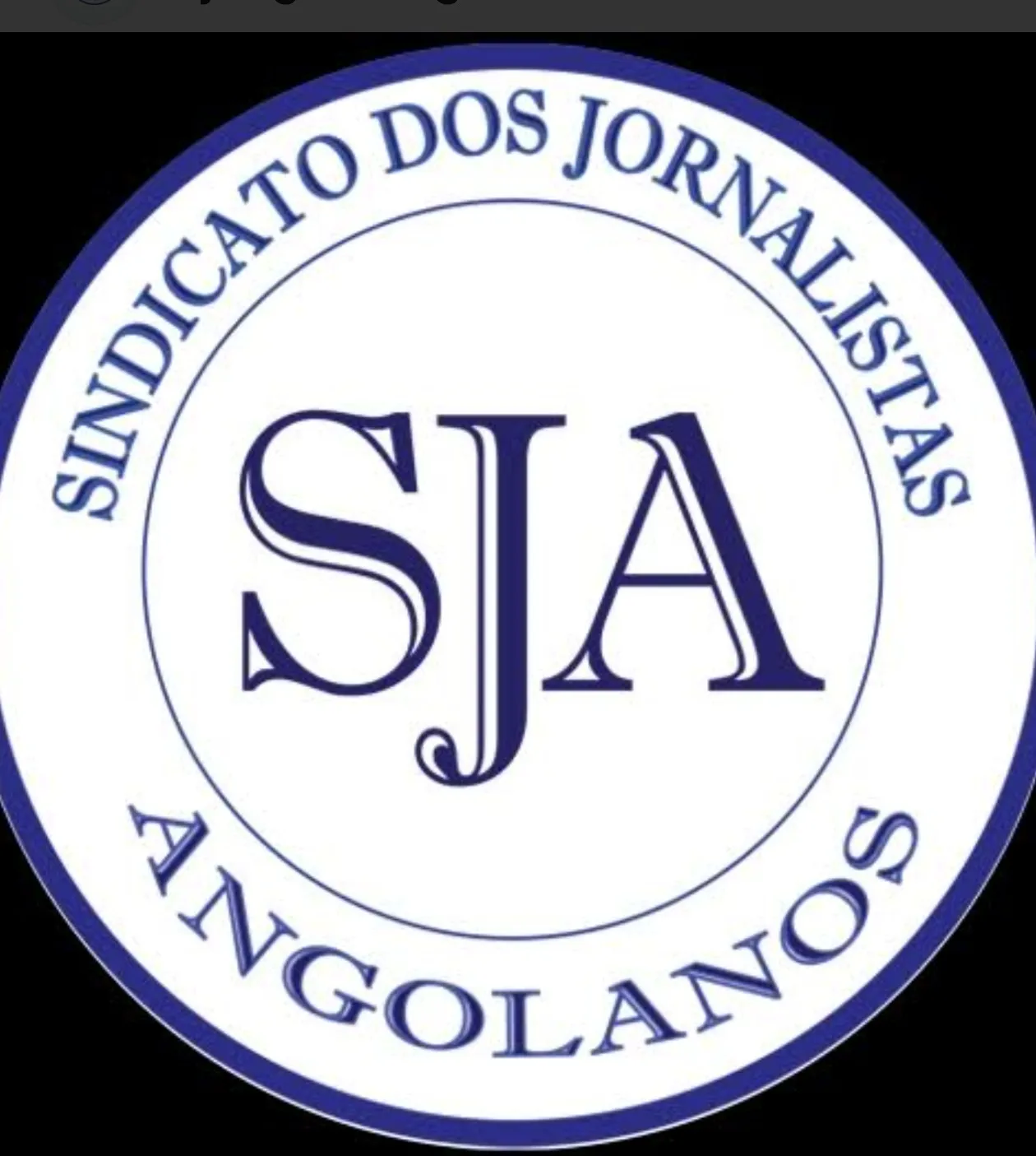 SJA anuncia levantamento da suspensão da greve nas empresas públicas de comunicação social