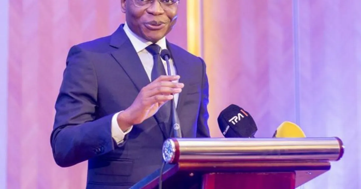 Independência: condecorações vão celebrar a “Nova Angola”