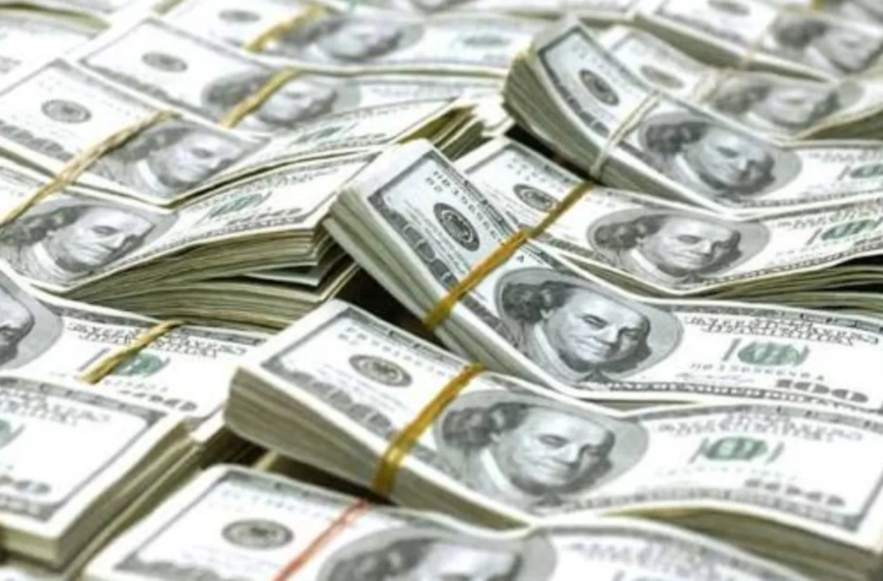 Executivo disponibiliza 294 milhões de dólares para reforçar distribuição de água em Cabinda