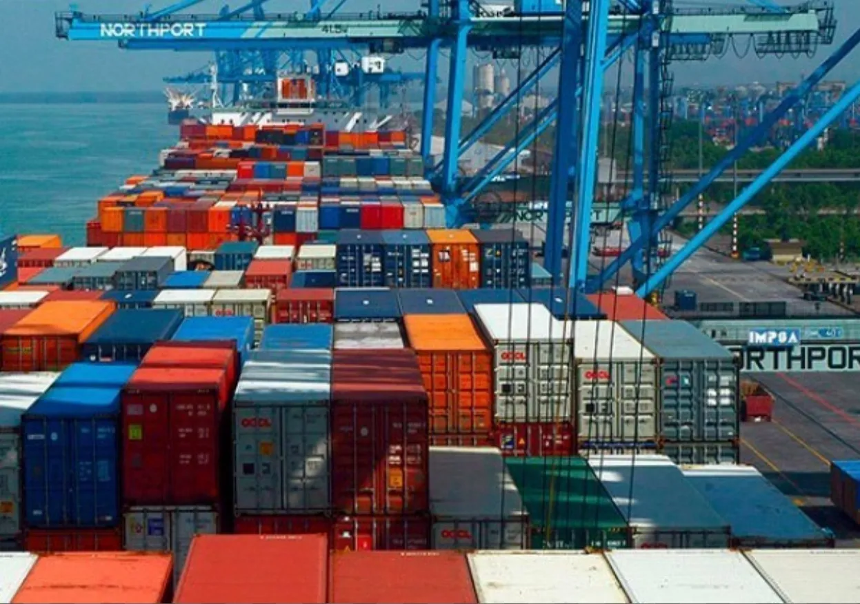 Preços das exportações angolanas aumentam 25,48% no primeiro trimestre de 2026