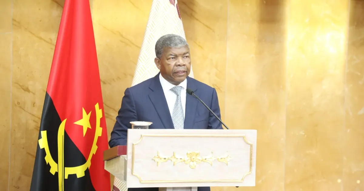 Discurso à Nação: Presidente anuncia expansão recorde da rede hospitalar