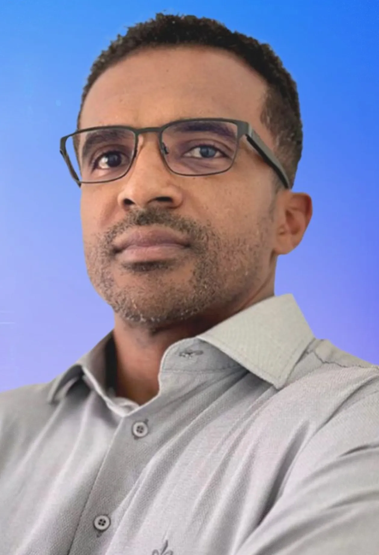Especialista defende que Angola está preparada para a transformação digital na saúde
