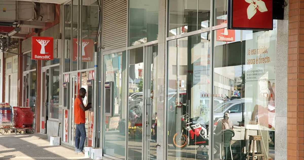 Agência de Protecção de Dados aconselha bancos a terem prudência na concessão de créditos
