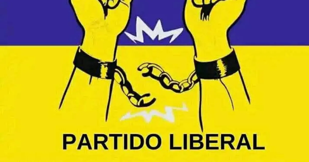 Partido Liberal promove acções de municipalização depois da implantação nas sedes provinciais