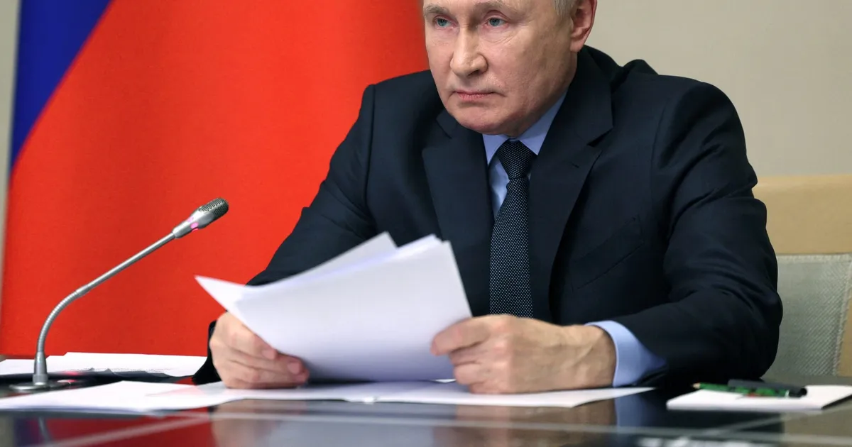 Rússia abandona Convenção Europeia para Prevenção da Tortura