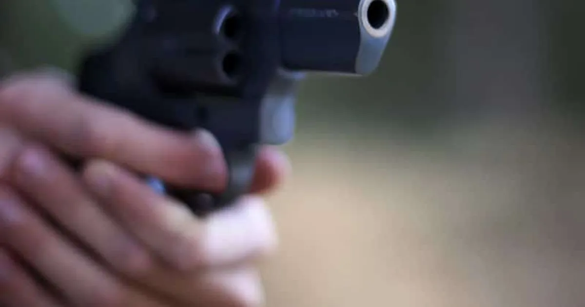 Parlamentar queniano morto a tiros em aparente assassinato em Nairóbi